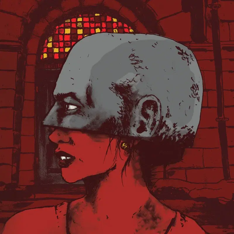 Cover Art