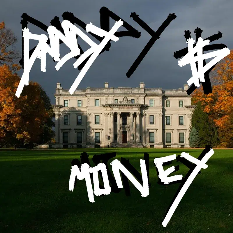 Daddy Money