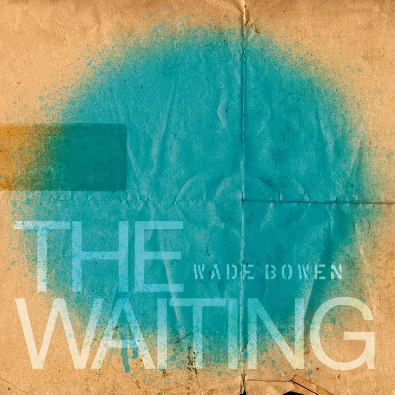 The Waiting