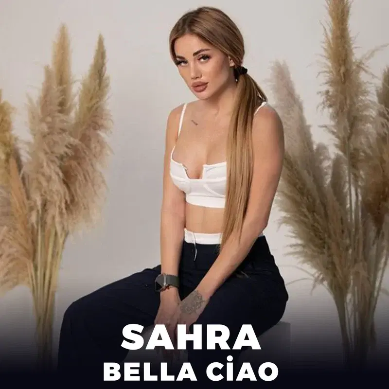 Bella Ciao
