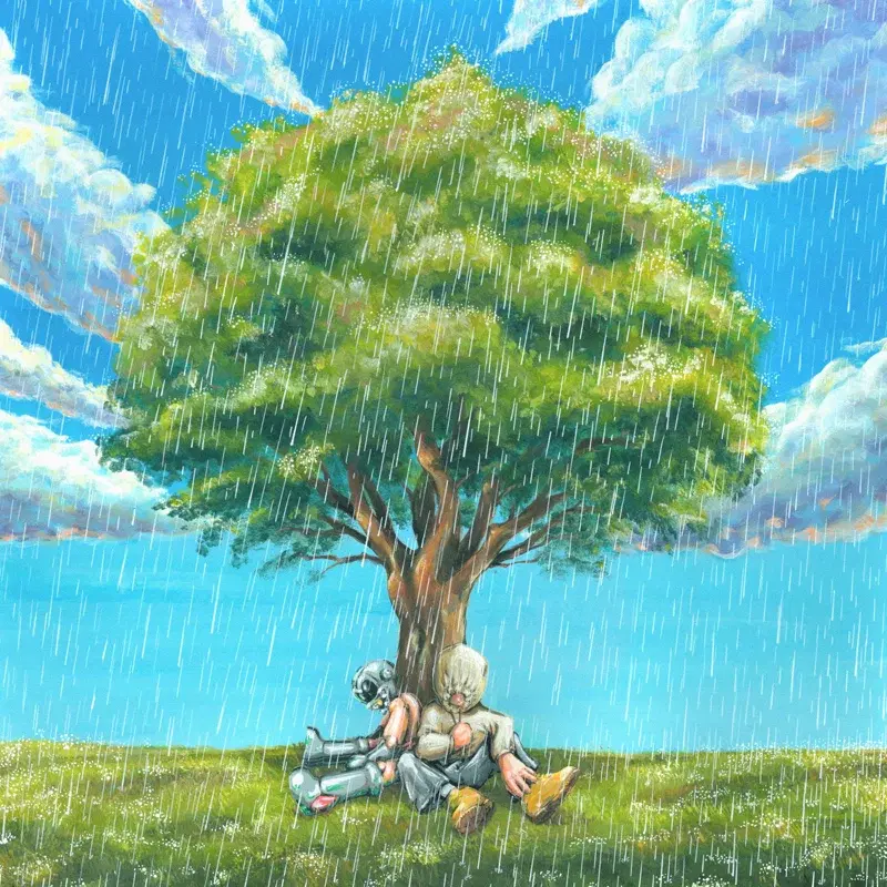 Mal Tiempo