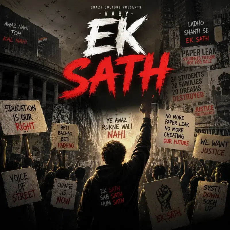 Ek Sath