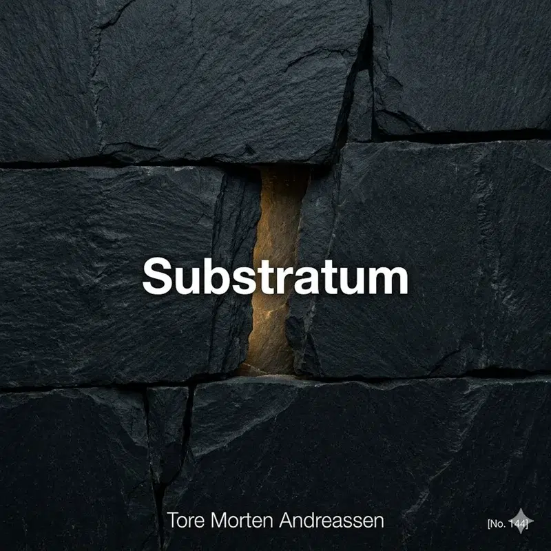 Substratum
