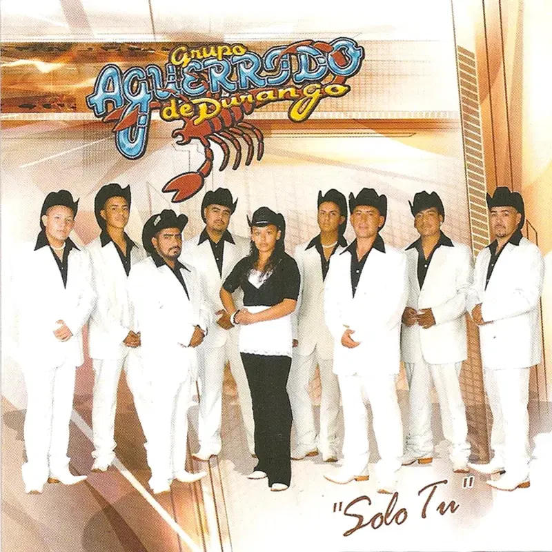 Solo Tu