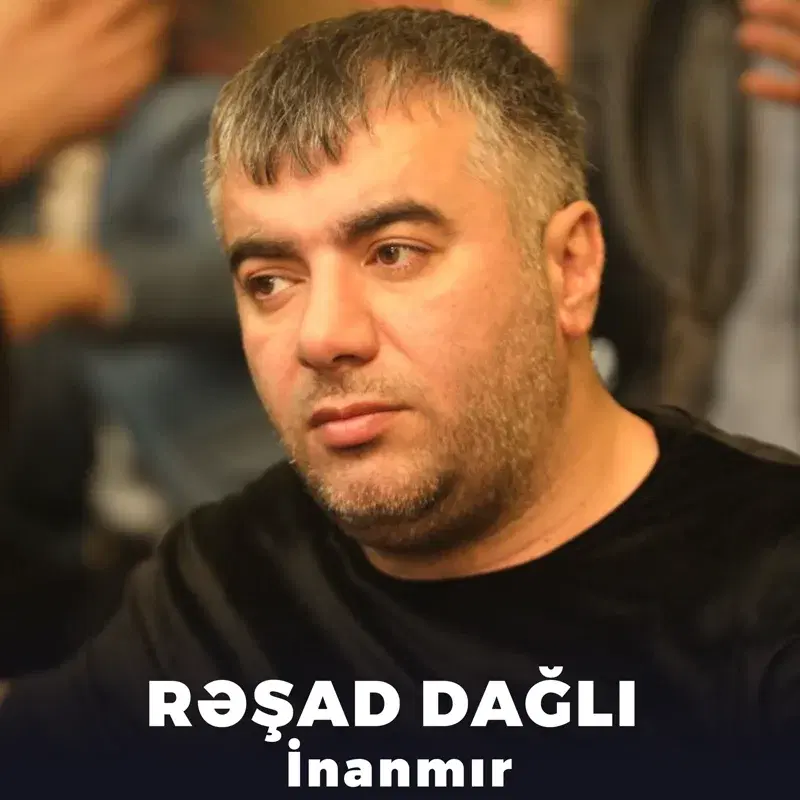 İnanmır