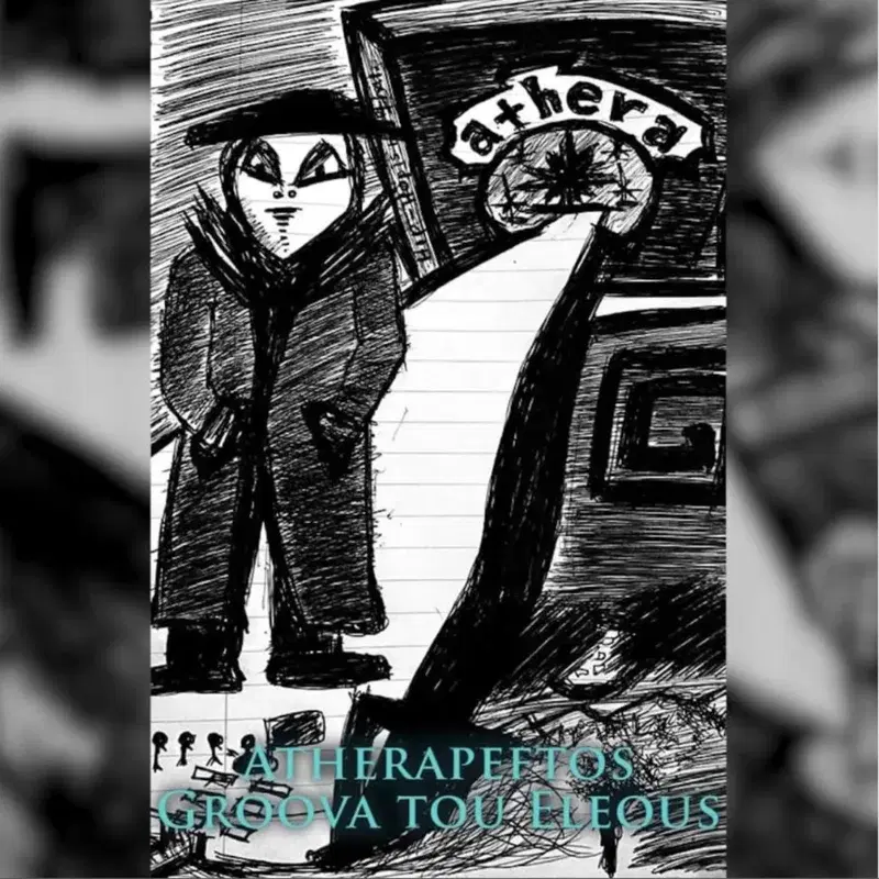 Cover Art