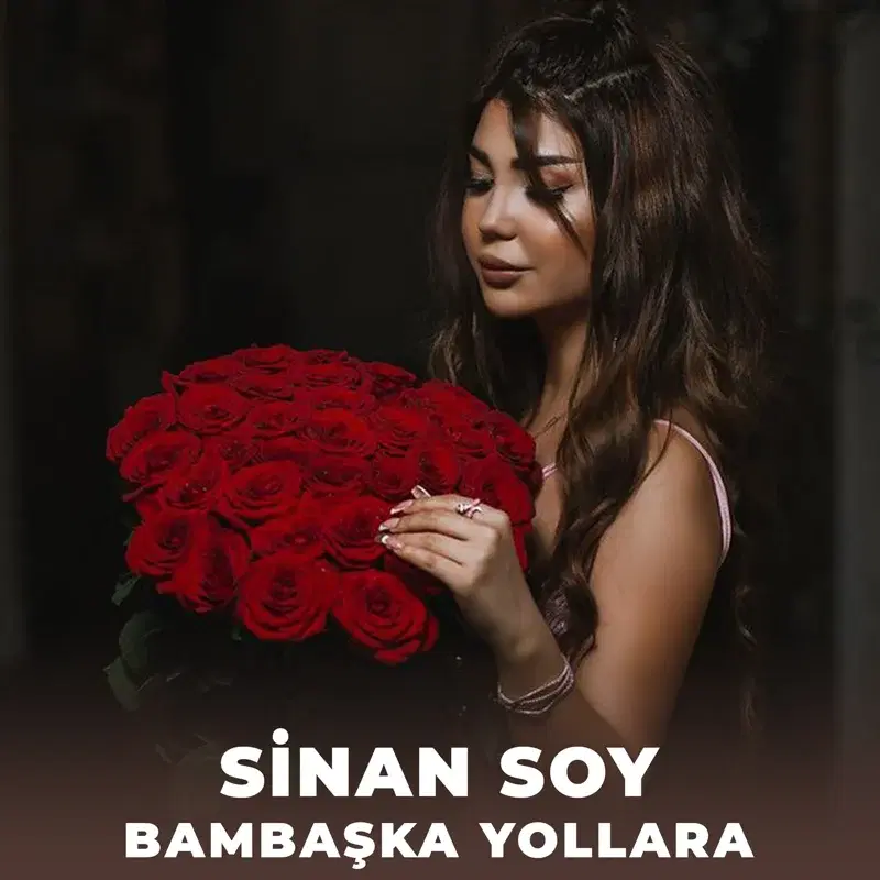 Bambaşka Yollara