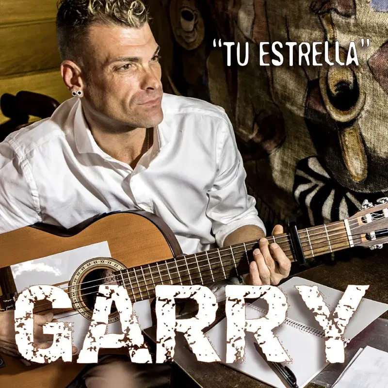 Tu Estrella