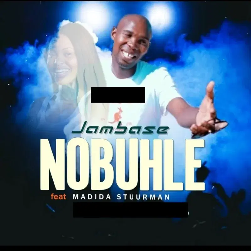 Nobuhle