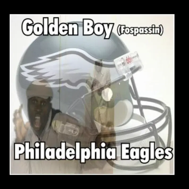 Philadelphia Eagles