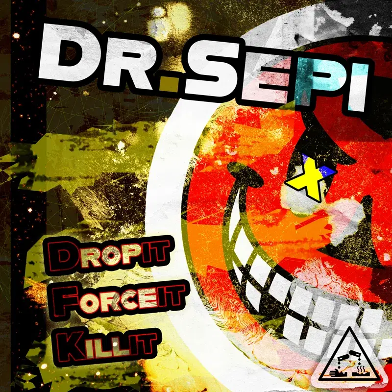 Drop it, Force it, Kill it