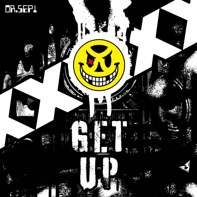 Get Up