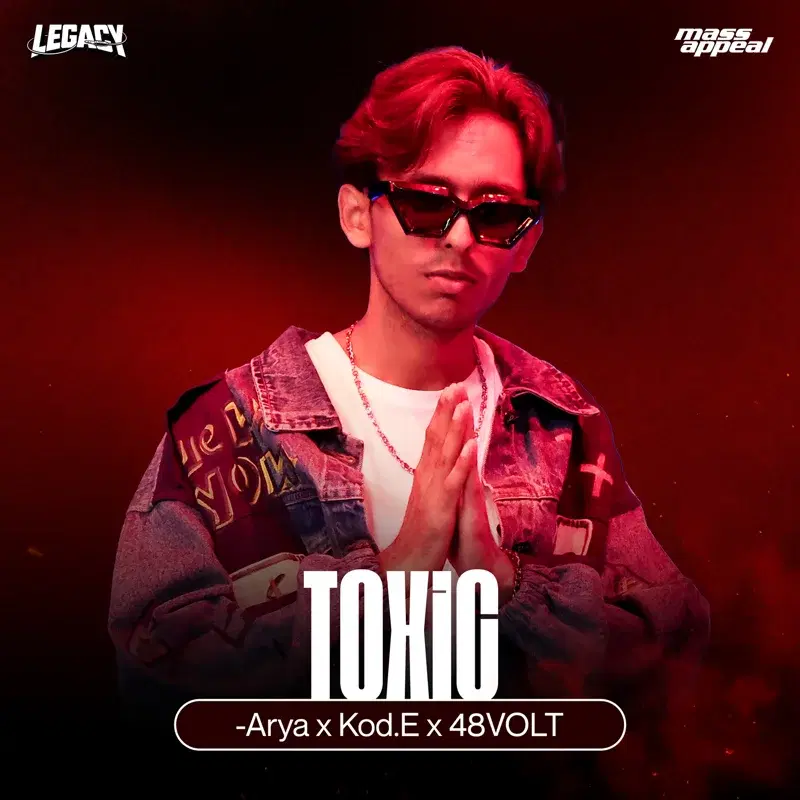Cover Art