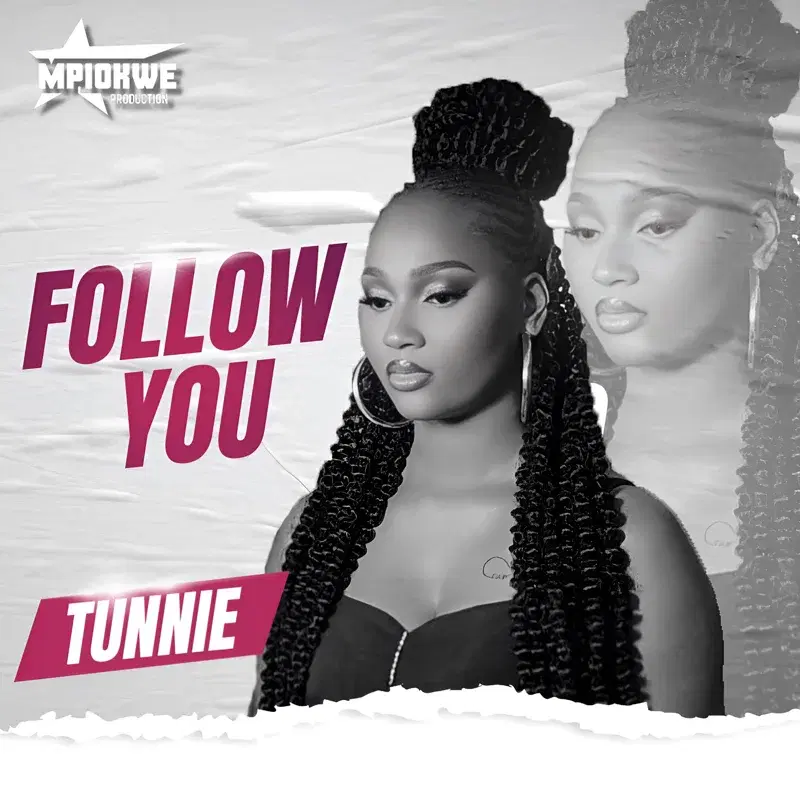 Follow You