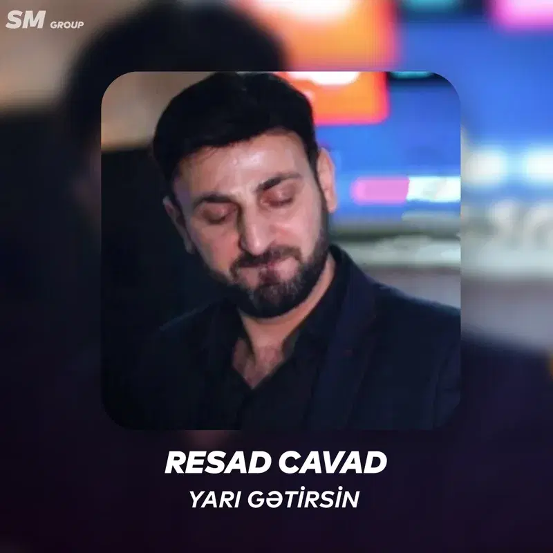Yari Getirsin