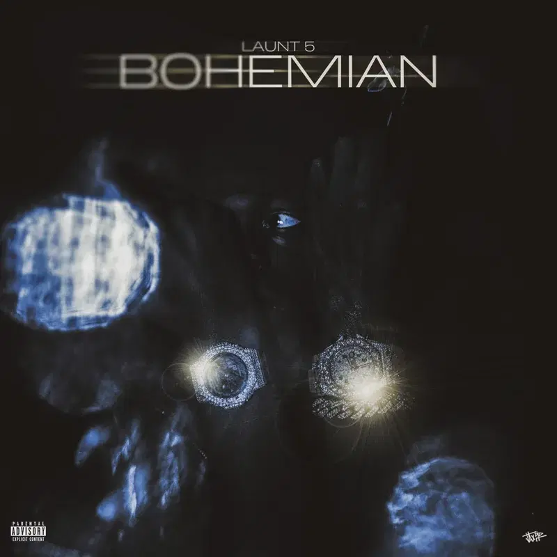 BOHEMIAN