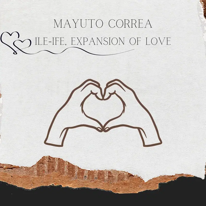 Ile-Ife, Expansion of Love