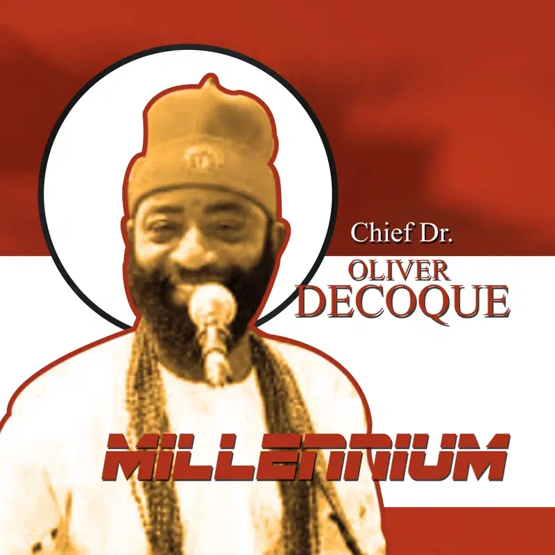 Millennium