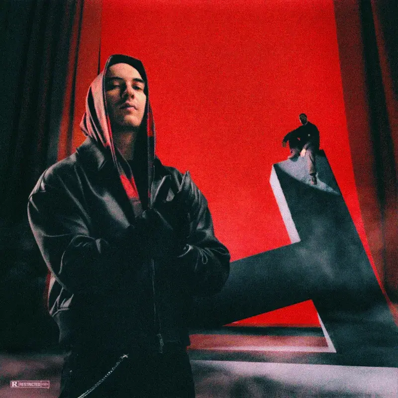 Cover Art