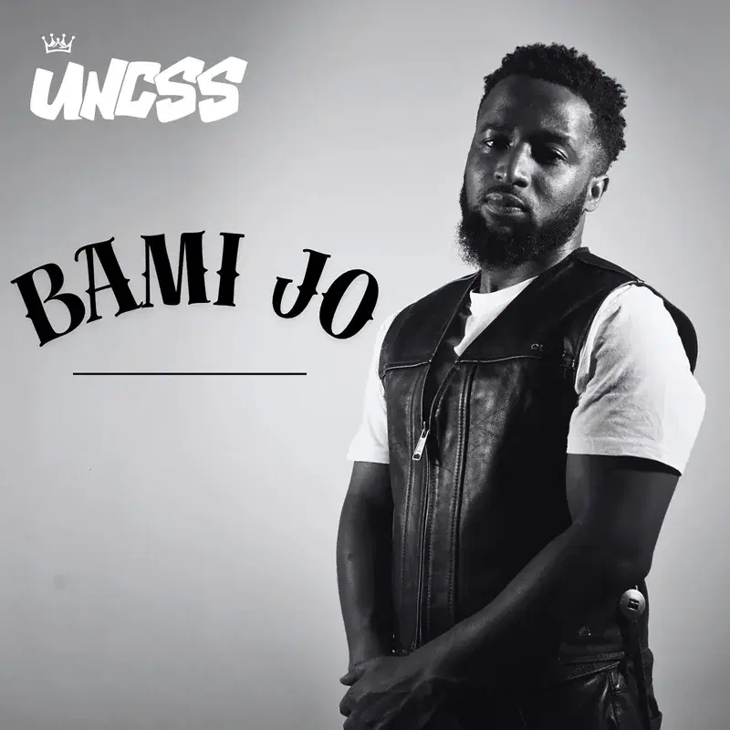 Bami Jo