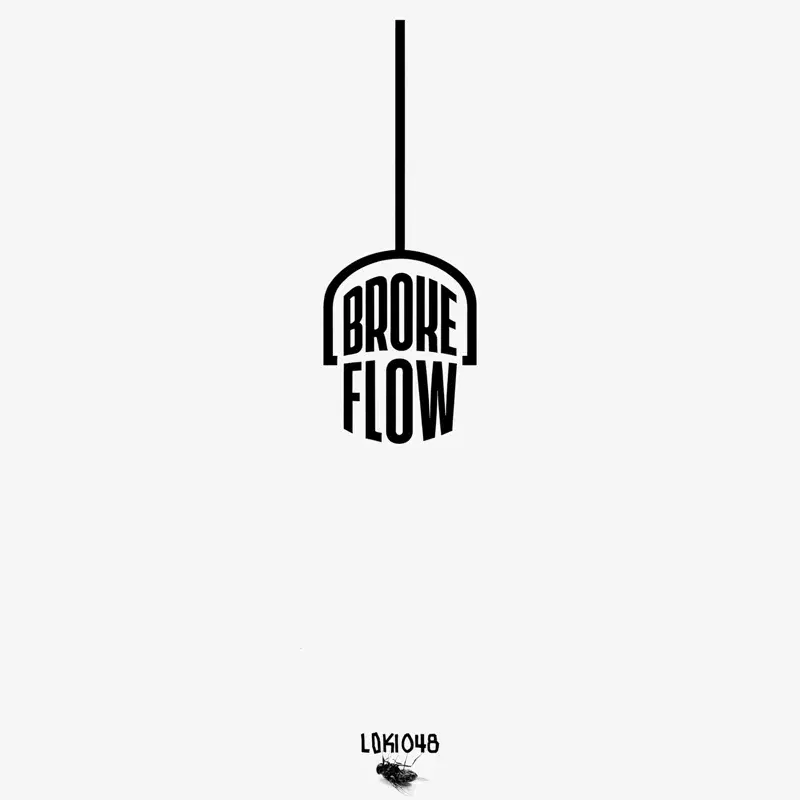 Broke Flow