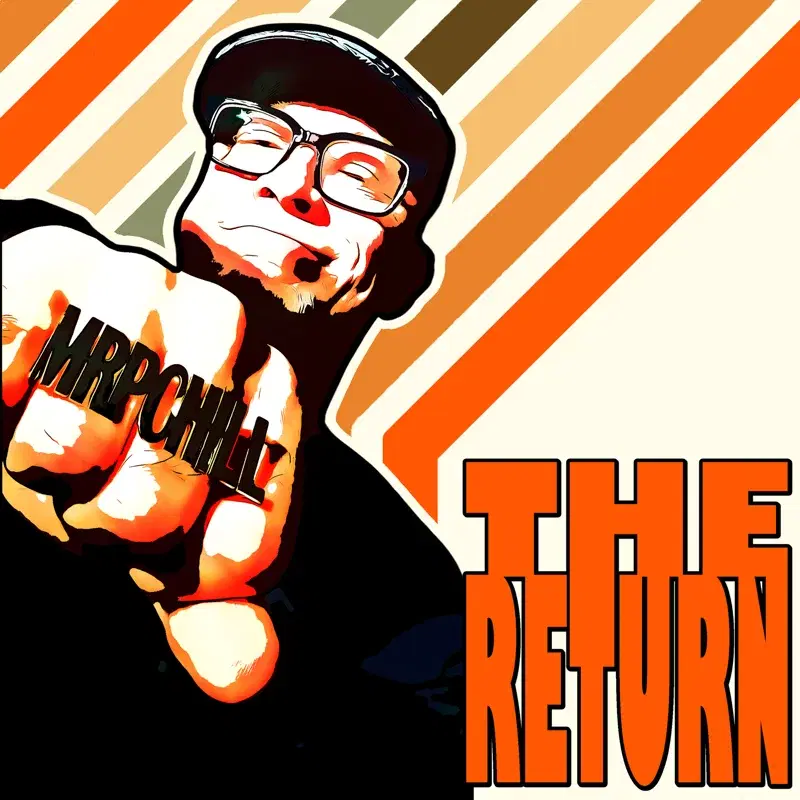 The Return