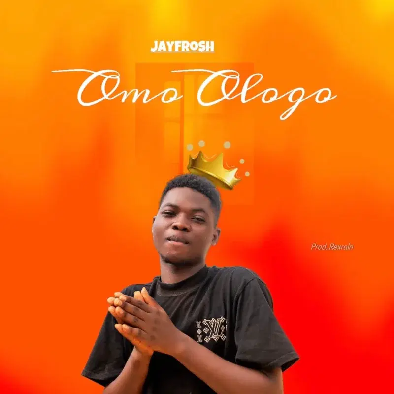 Omo Ologo