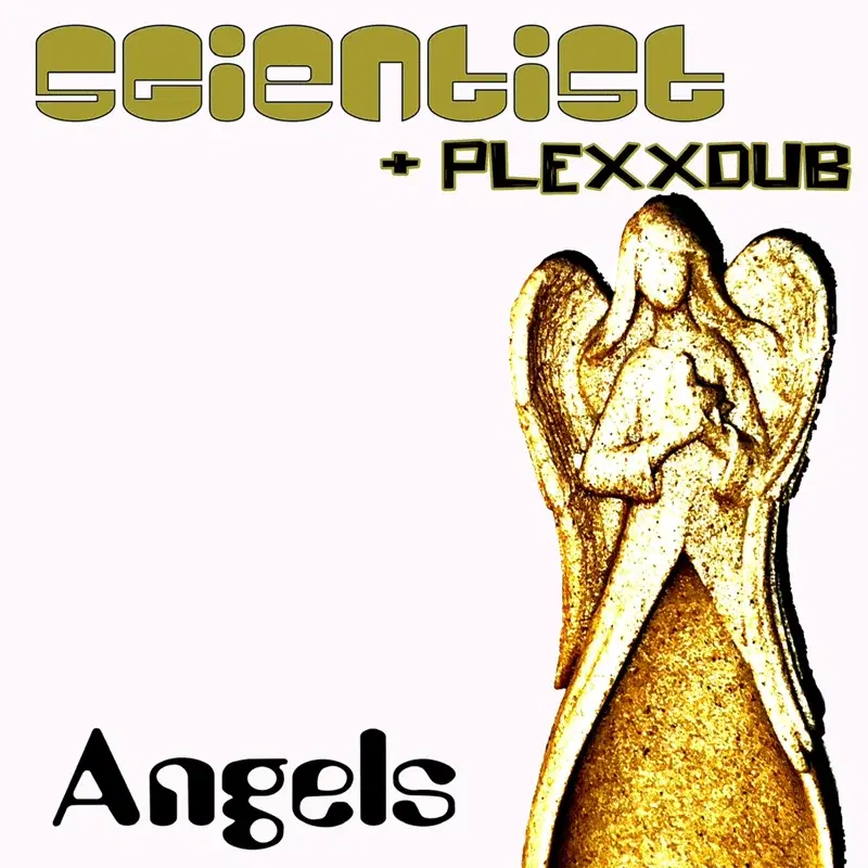 Angels
