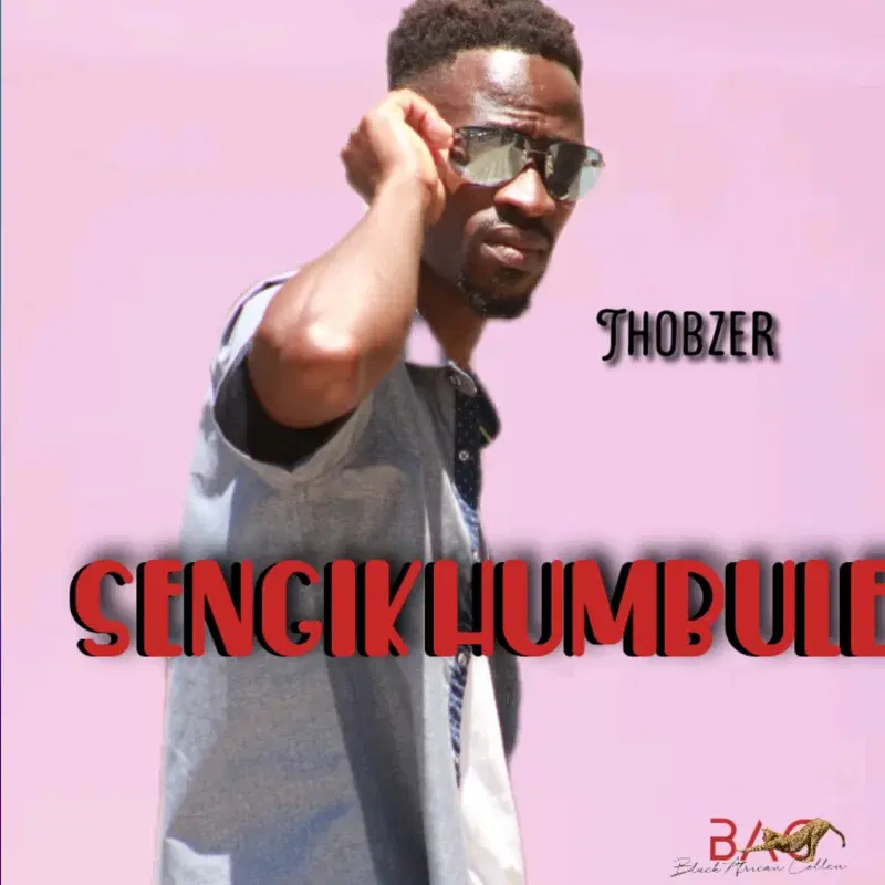 Sengikhumbule