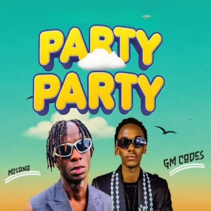 Party party