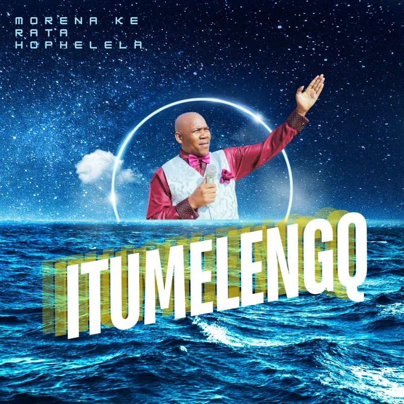 Morena ke rata hophelela