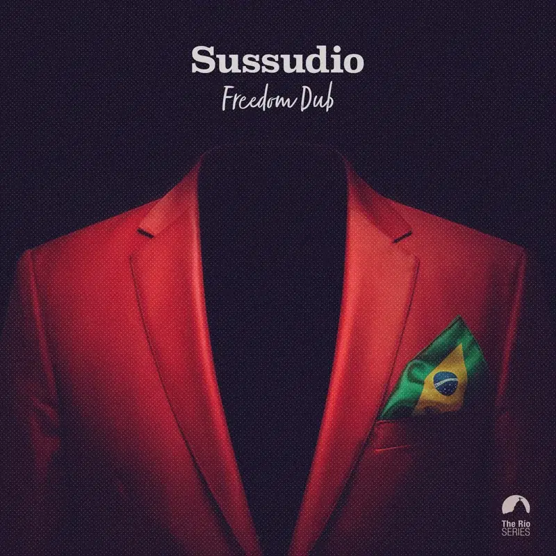 Sussudio