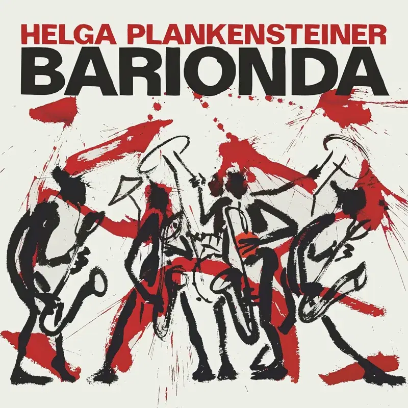 Barionda