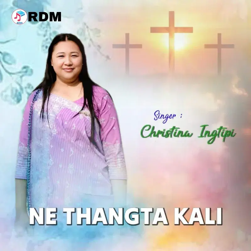 Ne Thangta Kali