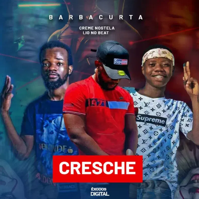 Cresche