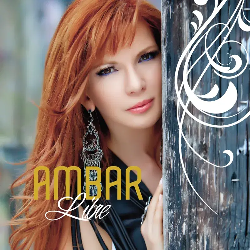 Libre - Single