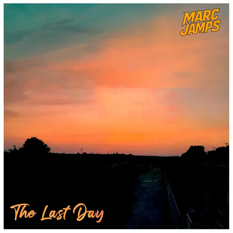 The Last Day