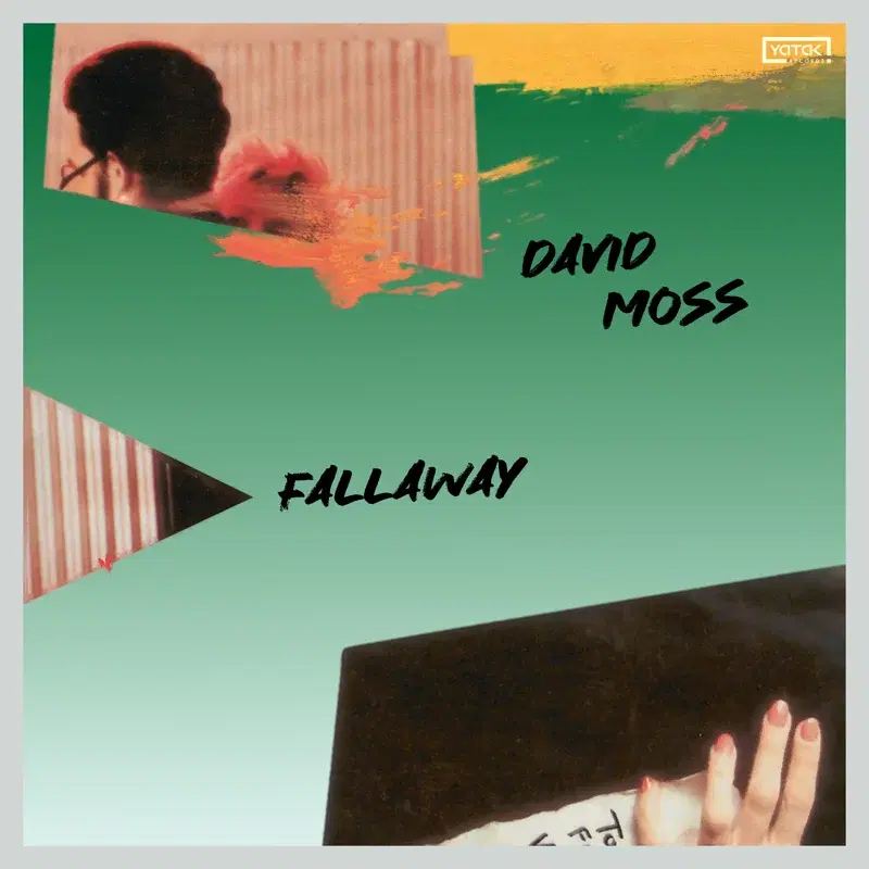 Fallaway