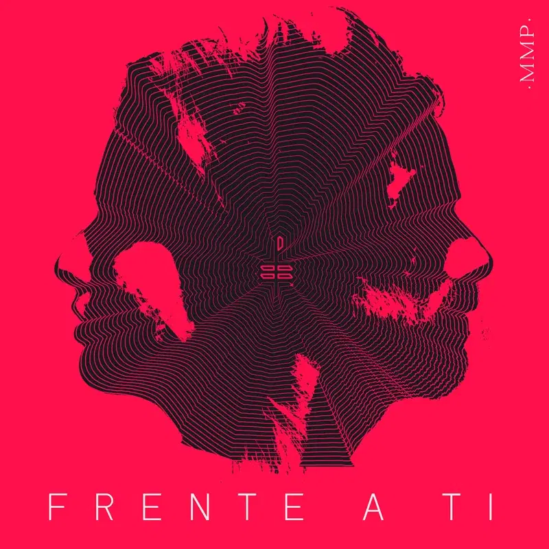 Frente a Ti