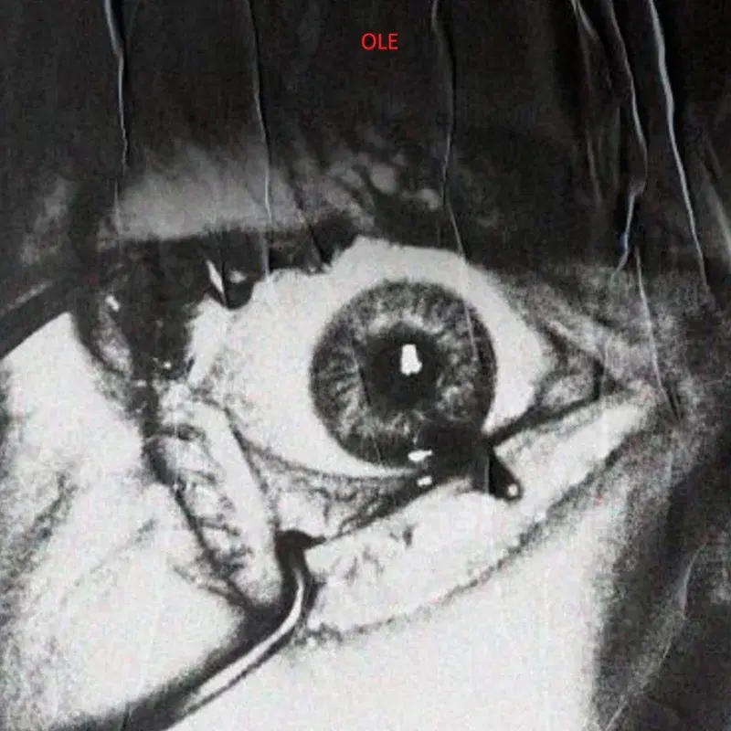 OLE