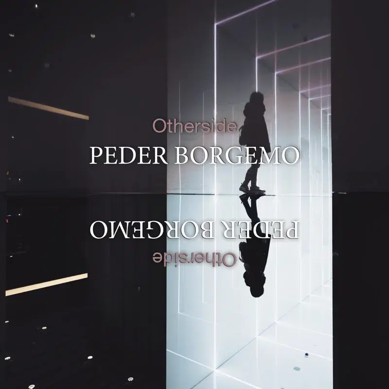 The Otherside