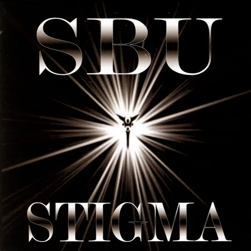 STIGMA