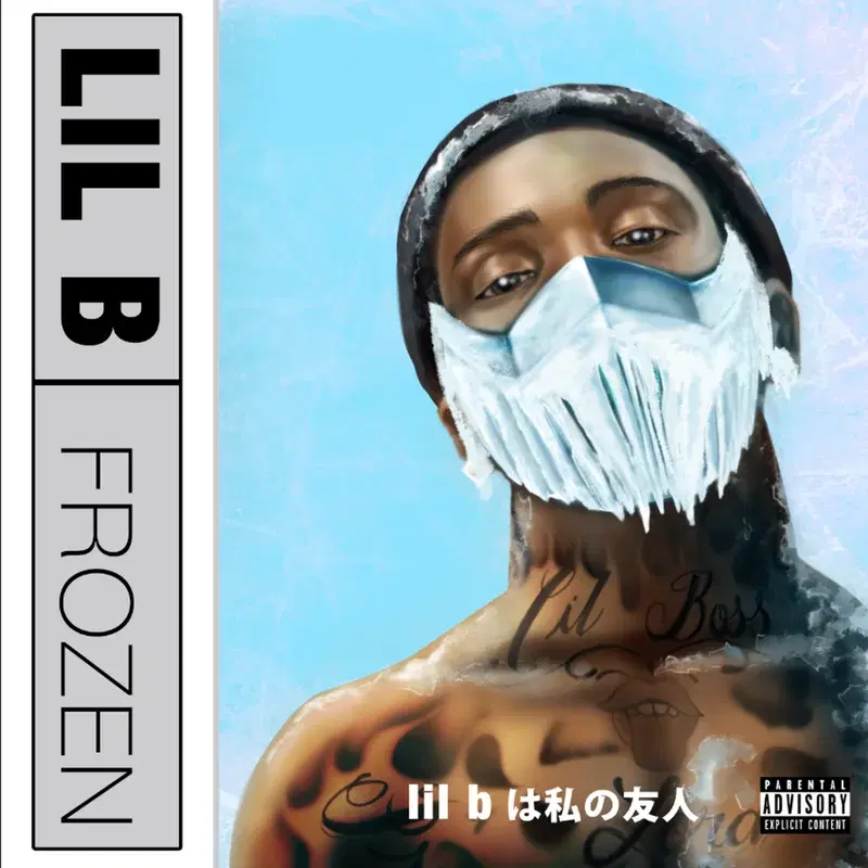 Cover Art