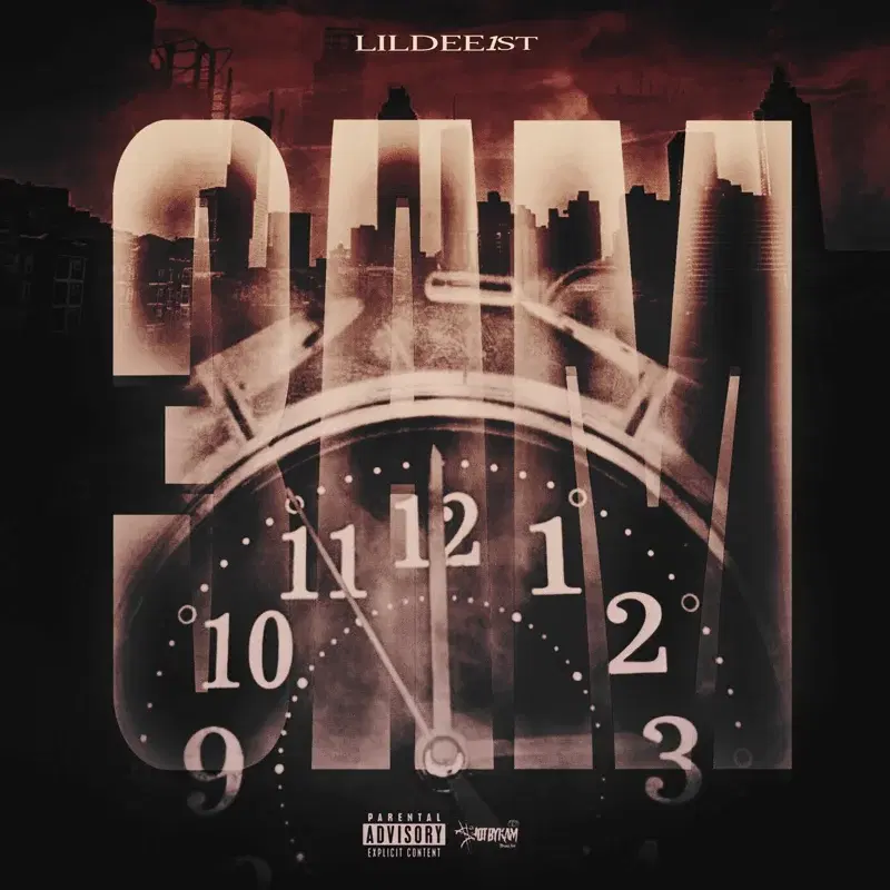 Cover Art