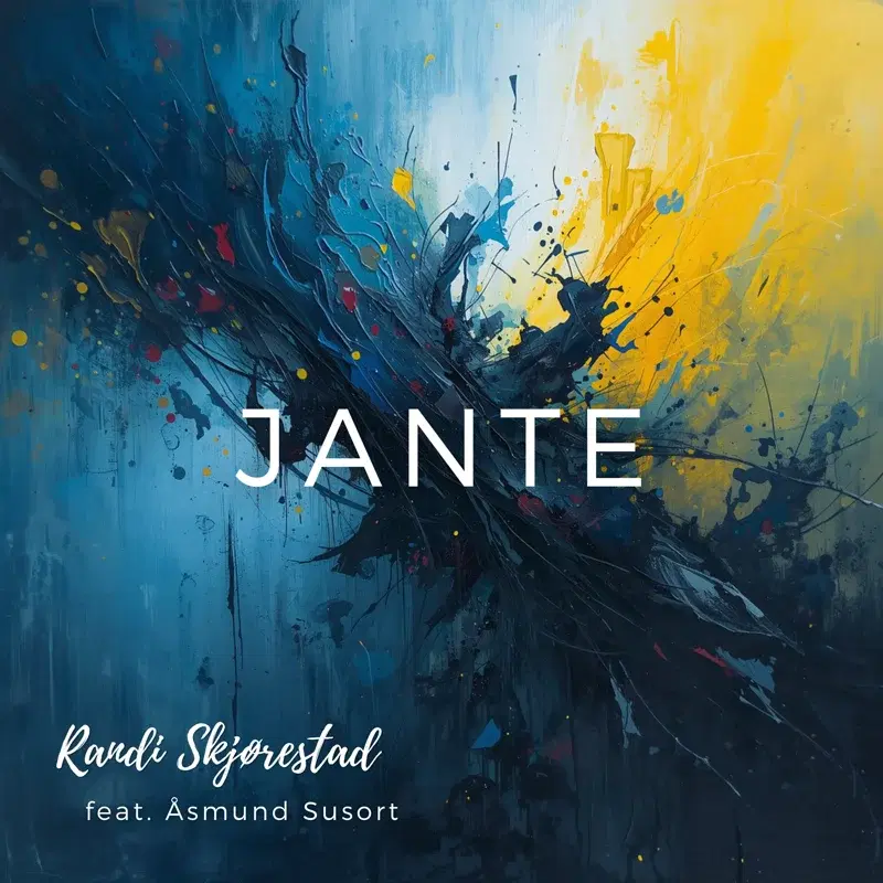 Jante