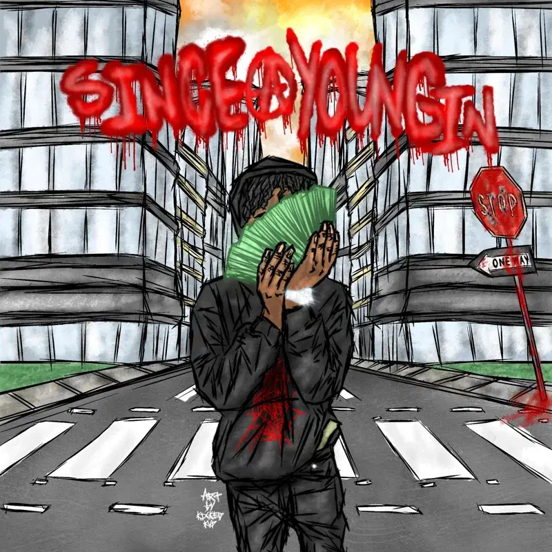 Cover Art