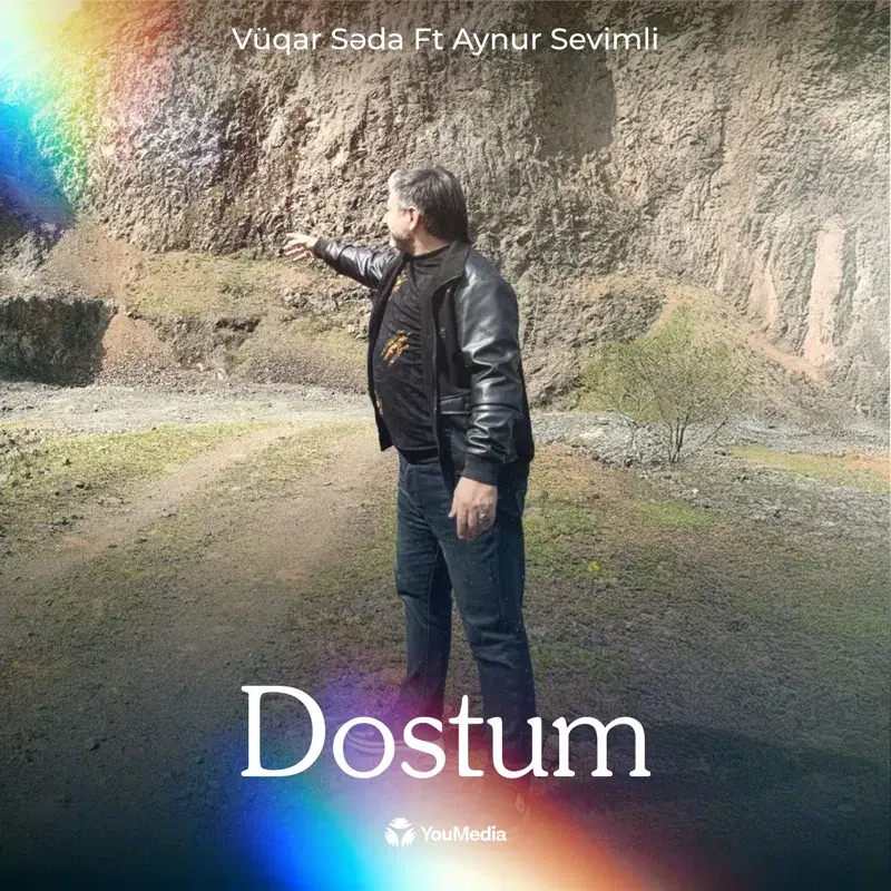 Dostum