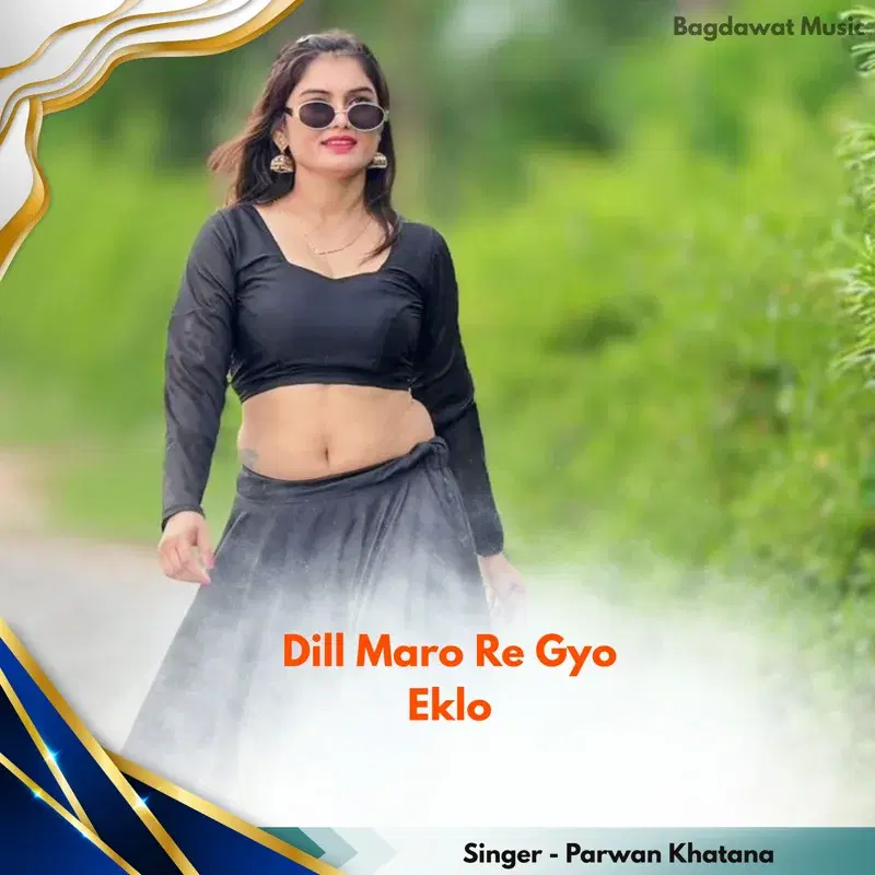 Dill Maro Re Gyo Eklo
