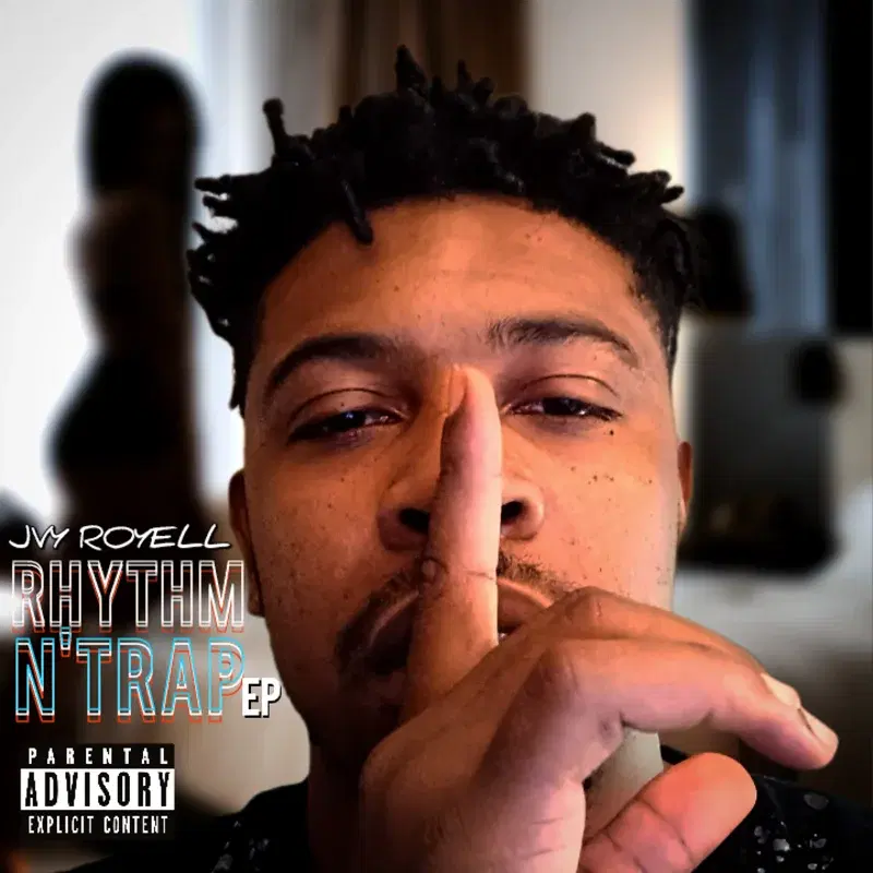 Rhythm n' Trap