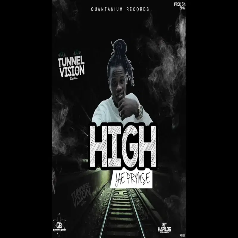 High